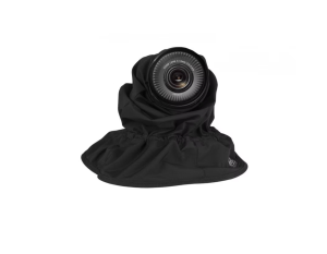 Porta Brace QRS-KYPZ400 osłona przeciwdeszczowa do kamer typu KYPZ400