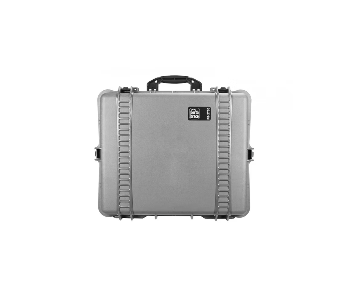 Porta Brace PB-PTZOPTICSDKXL Pancerna walizka transportowa na kołach z systemem przegród