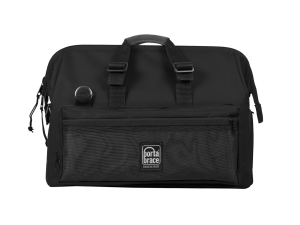 Porta Brace PTZ-CAMERAKITBAG Profesjonalna torba transportowa na systemy kamer PTZ