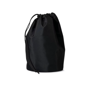 Porta Brace PTZ-POUCH Miękki pokrowiec ochronny na kamery PTZ