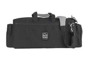 Porta Brace PTZ-CARRYCASE Profesjonalna torba transportowa na systemy PTZ