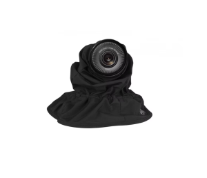 Porta Brace QRS-KYPZ200 osłona przeciwdeszczowa do kamer typu KYPZ200 Porta Brace QRS-KYPZ200 osłona przeciwdeszczowa do kamer typu KYPZ200