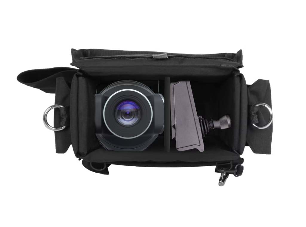 Porta Brace PC-PTZOPTICS30X Profesjonalna torba transportowa na zestaw PTZ