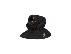 Porta Brace RS-PTZOPTICS30X osłona przeciwdeszczowa dla kamer PTZ Optics