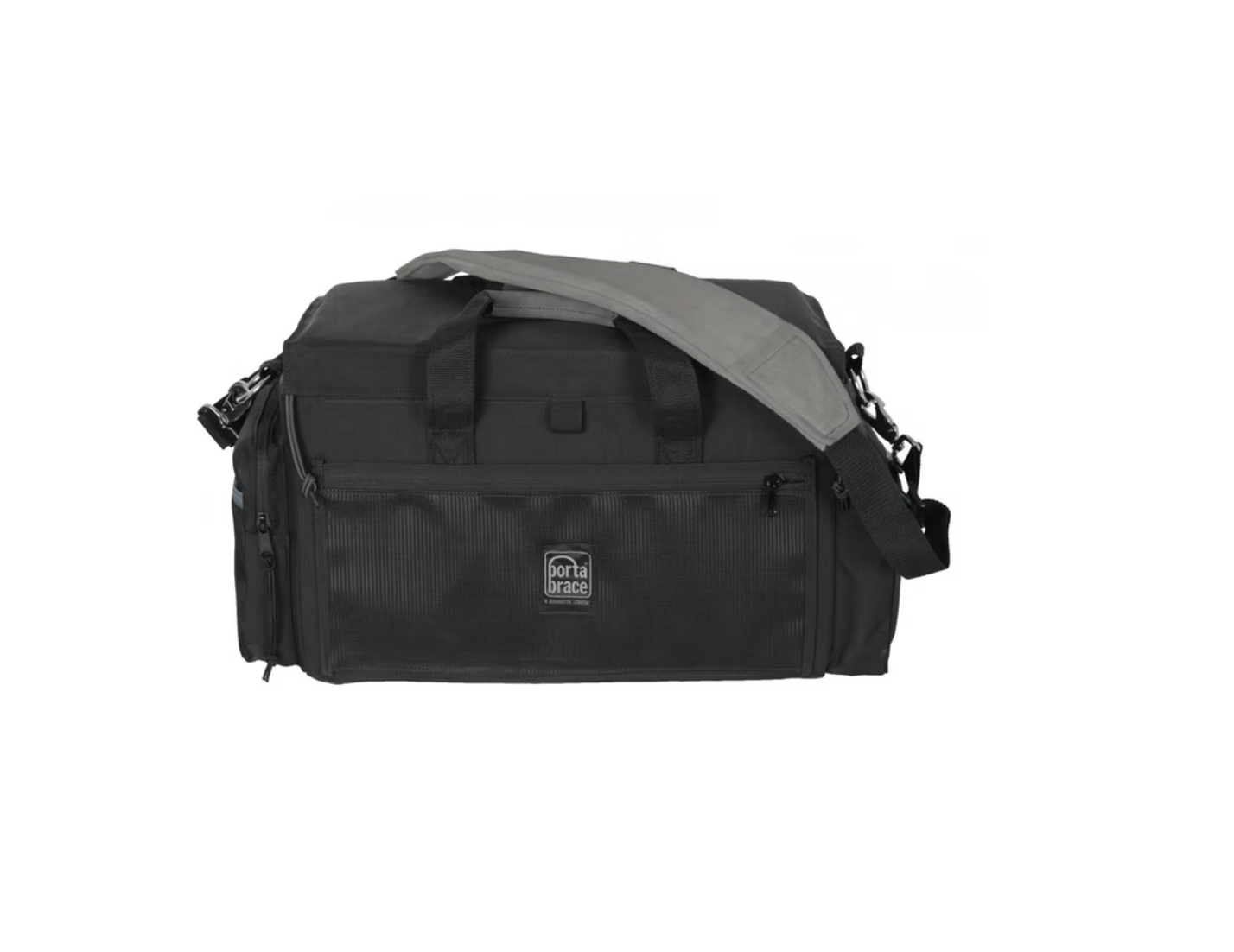 Porta Brace PTZ-AVERTR320 Profesjonalna torba transportowa dla kamery AVer TR320