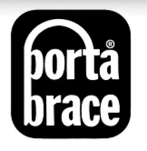 Porta Brace PC-PTZOPTICS30X Profesjonalna torba transportowa na zestaw PTZ Porta Brace PC-PTZOPTICS30X Profesjonalna torba transportowa na zestaw PTZ