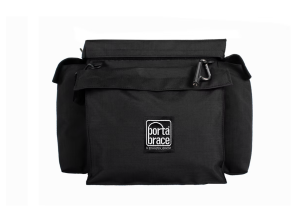 Porta Brace PC-PTZOPTICS30X Profesjonalna torba transportowa na zestaw PTZ