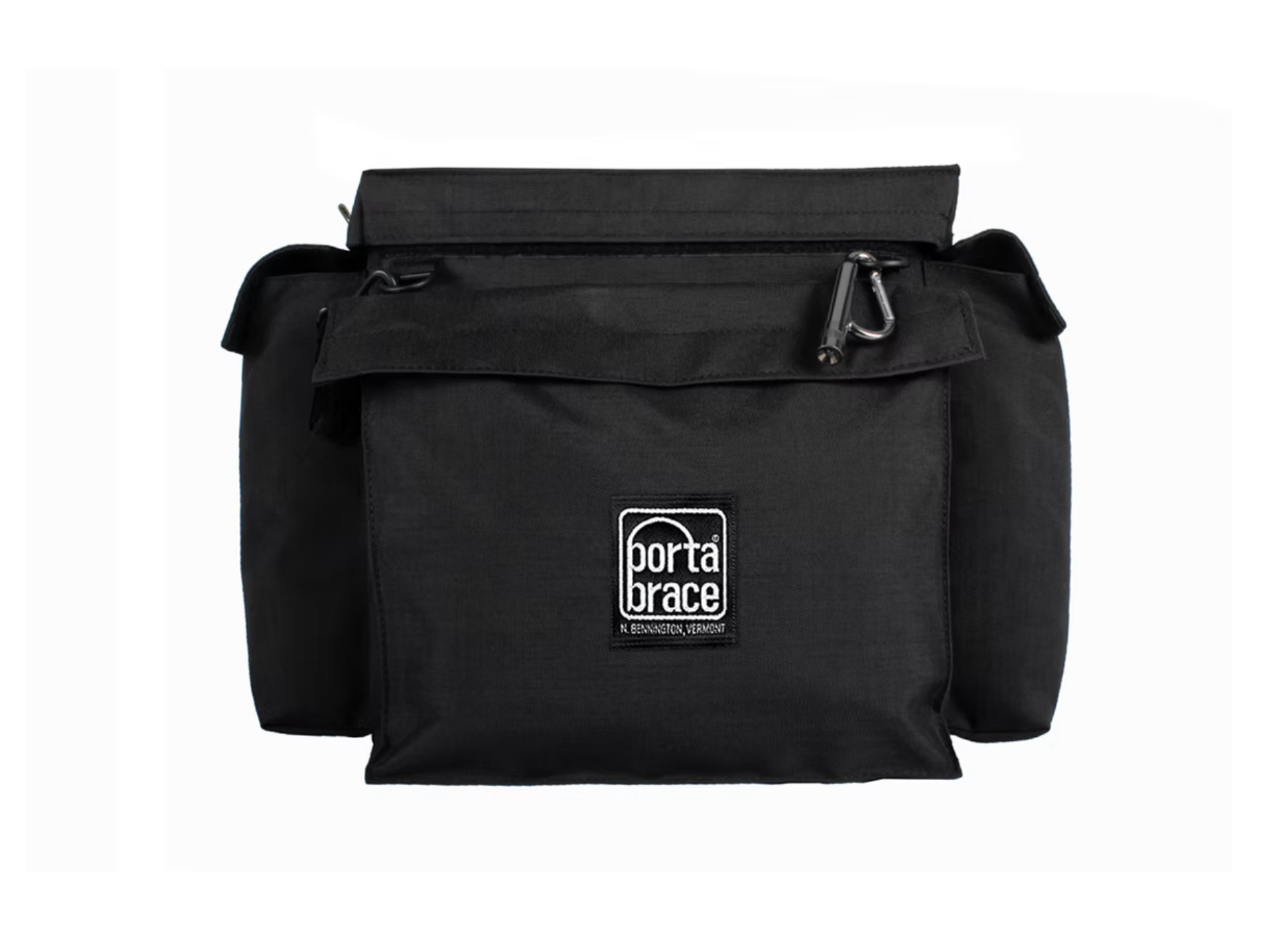 Porta Brace PC-PTZOPTICS30X Profesjonalna torba transportowa na zestaw PTZ