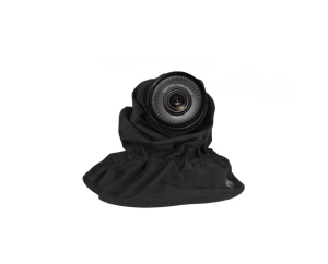 Porta Brace PTZ-OBSBOT Dedykowana osłona przeciwdeszczowa dla kamery OBSBOT Tail