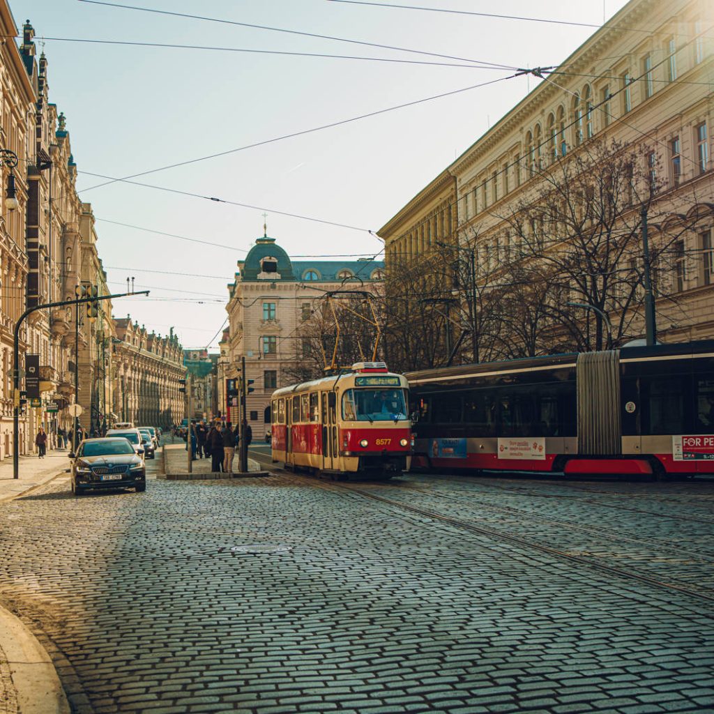 Samyang AF 35mm f/1.8 P Sony FE