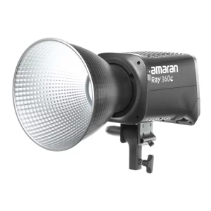 Amaran Lampa LED Ray 360C