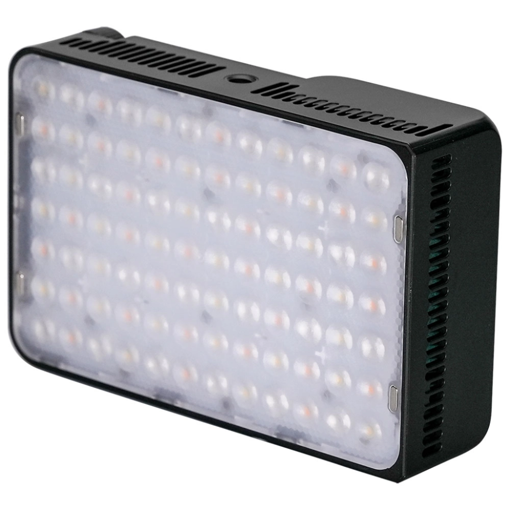 Amaran Lampa LED Ace 25x Bicolor 2700-6500K (Charcoal)