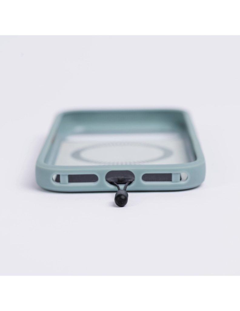 Peak Design Adapter Mobile Strap Adapter czarny