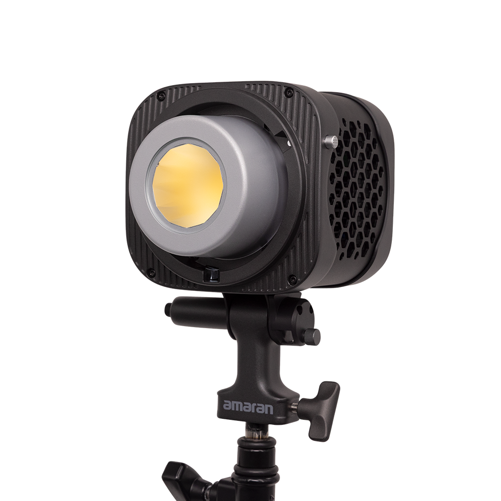 Amaran Lampa LED Halo 200x