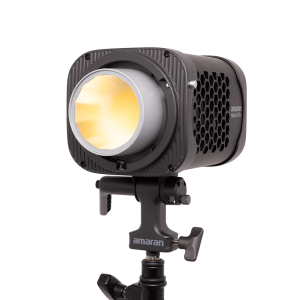 Amaran Lampa LED Halo 600x