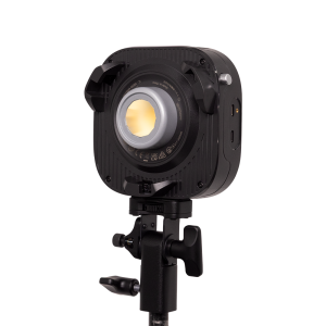 Amaran Lampa LED Halo 60x