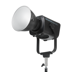 Amaran Lampa LED Ray 660C