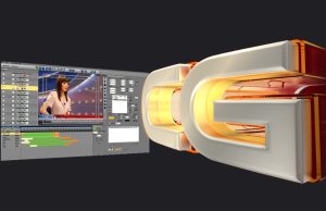 Oprogramowanie MagicSoft Recorder