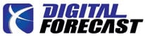 DIGITAL FORECAST Bridge UHD_QOTR TX/RX