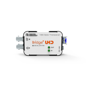 DIGITAL FORECAST Bridge UHD M_OTR TRX