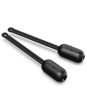 Peak Design Mobile Micro Anchor 3-Pack