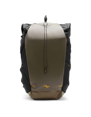 Peak Design Outdoor Backpack 45L Kelp
