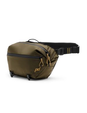 Peak Design Outdoor Sling 7L Kelp