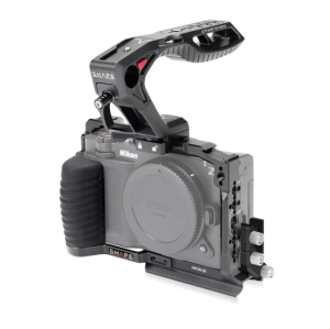 SHAPE Creator Camera Cage Kit for Nikon ZR