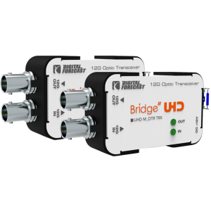 DIGITAL FORECAST Bridge UHD M_OTR TRX
