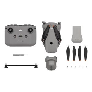 DJI Lito X1