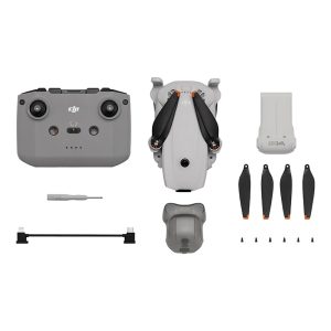 DJI Lito 1