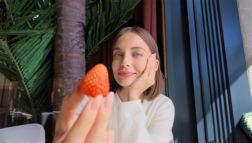 DJI Osmo Pocket 4 Standard Combo