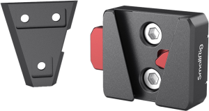 2801 SmallRig Mini V-Lock Assembly Kit