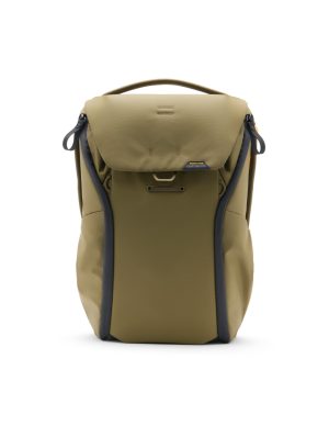 Peak Design Plecak Everyday Backpack 20L v2 Kelp - oliwkowy