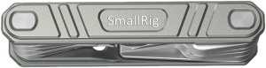 2713 SmallRig Universal Folding Multi Tool