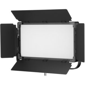Godox Panel LED P200Bi Bi-color