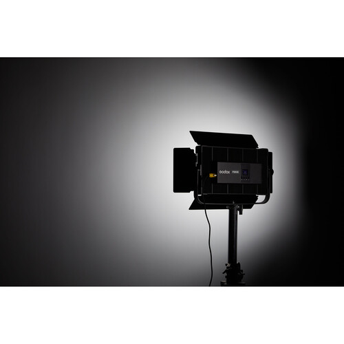 Godox Panel LED P200Bi Bi-color 