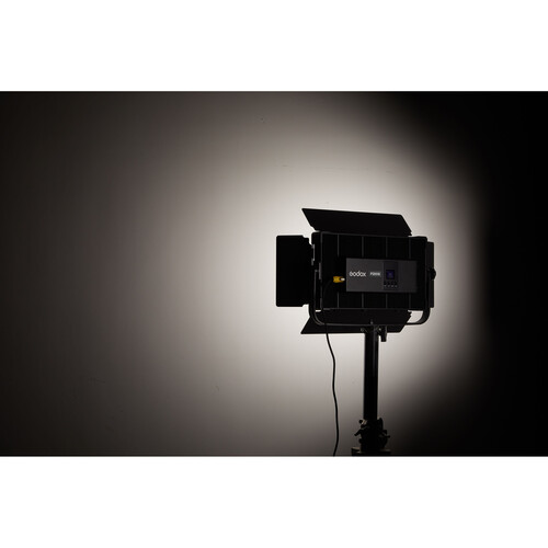 Godox Panel LED P200Bi Bi-color 