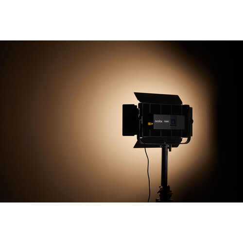 Godox Panel LED P200Bi Bi-color 