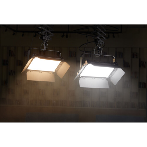 Godox Panel LED P200Bi Bi-color 