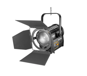 Godox Lampa Led Bi-color F7-120Bi K1 Fresnel