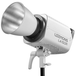 Godox Lampa Led Litemons LA150R RGB