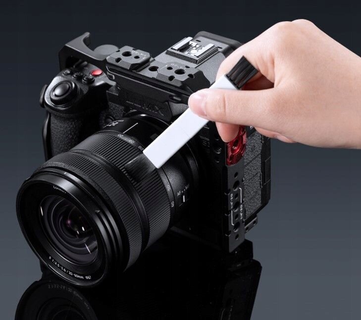 Zestaw czyszczący K&F Concept 20w1 SKU.2078