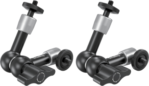 5316 SmallRig SmallRig Magic Arm Support Kit 5.5"