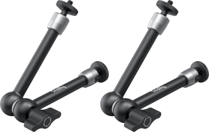5317 SmallRig SmallRig Magic Arm Support Kit 9.8"
