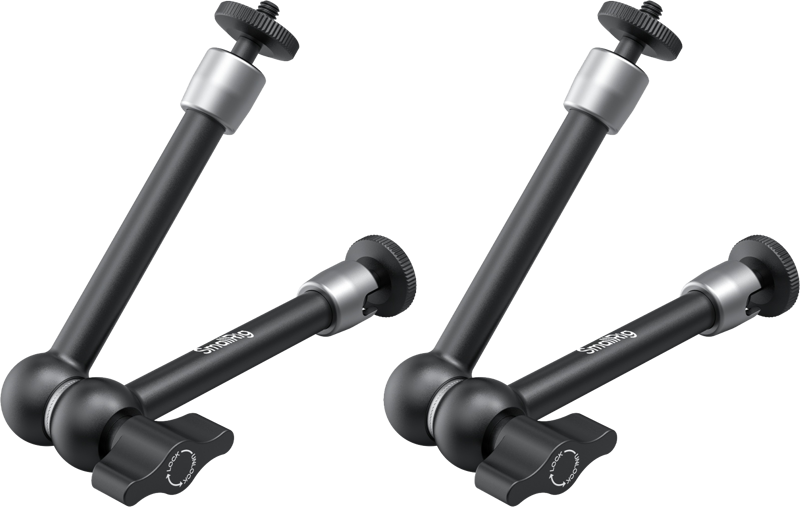 5317 SmallRig SmallRig Magic Arm Support Kit 9.8"