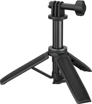 6148 SmallRig Selfie Stick Support