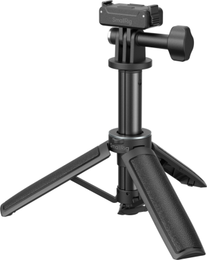 6149 SmallRig Selfie Stick Support for DJI Osmo Action 6 / Nano