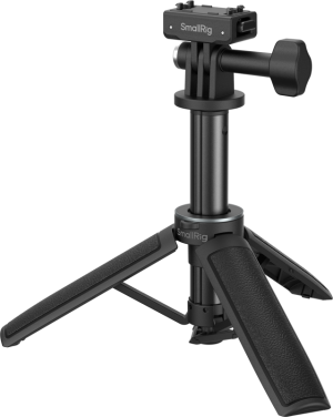 6151 SmallRig Selfie Stick Support for Insta360 X5 / Ace Pro / Ace Pro 2