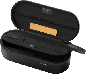 6642 SmallRig Storage Bag (for DJI Osmo Pocket 4P / Insta360 Luna Ultra)